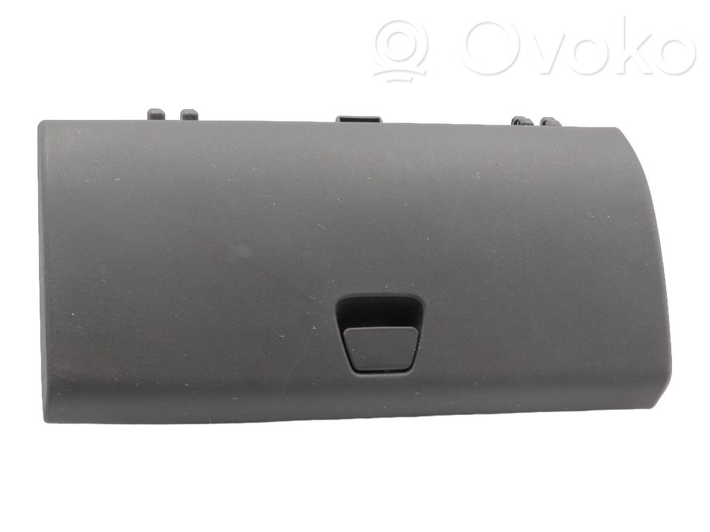 Juego guantera   B0007574ZD