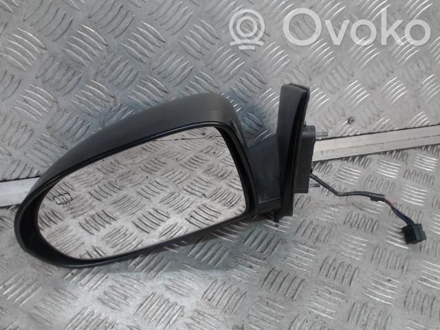 Spogulis (mehānisks)   5074209AB
