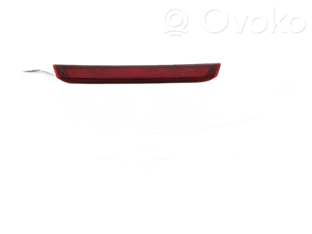 Ford C-MAX II Third/center stoplight 