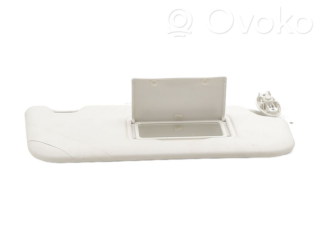 Sun visor   1769420