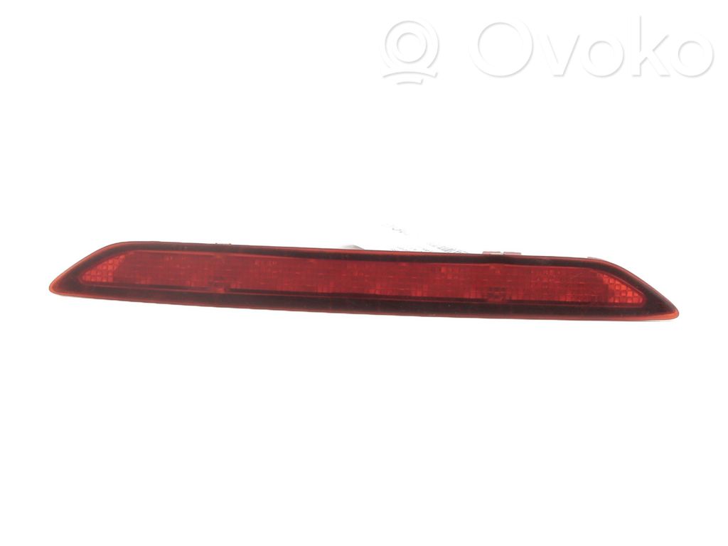 Ford Mondeo MK IV Third/center stoplight 