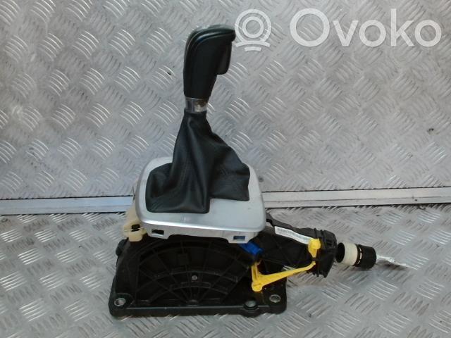 Ford Mondeo MK IV Selector de viteze/schimbător de viteze (interior) 