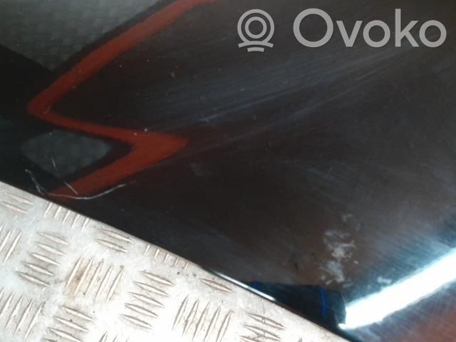 Lokasuoja   663111C350D