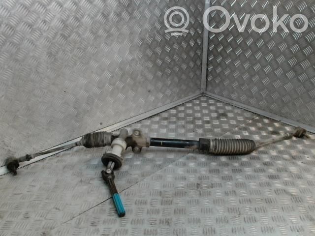 KIA Picanto Steering rack 