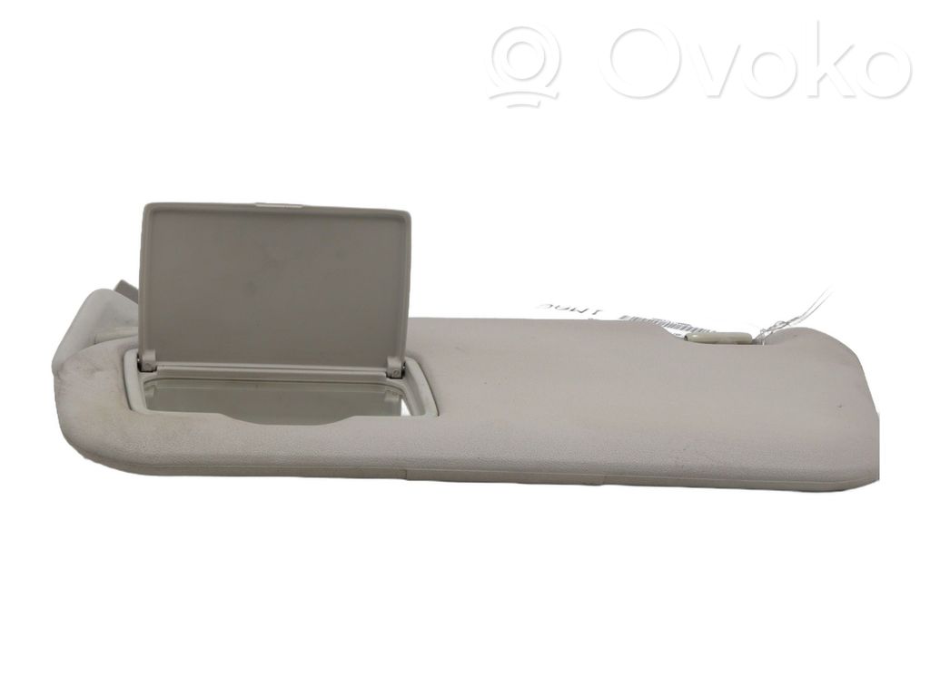 Saulessargu panelis   DF7369320A75