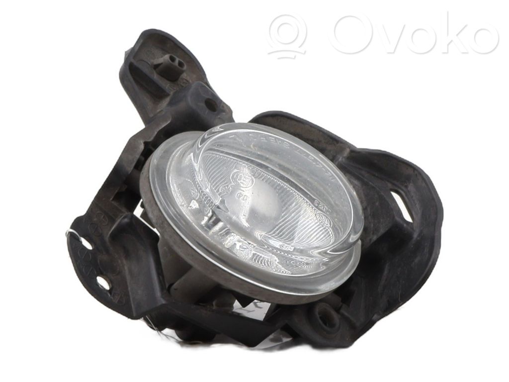 Etusumuvalo   TK2151690A