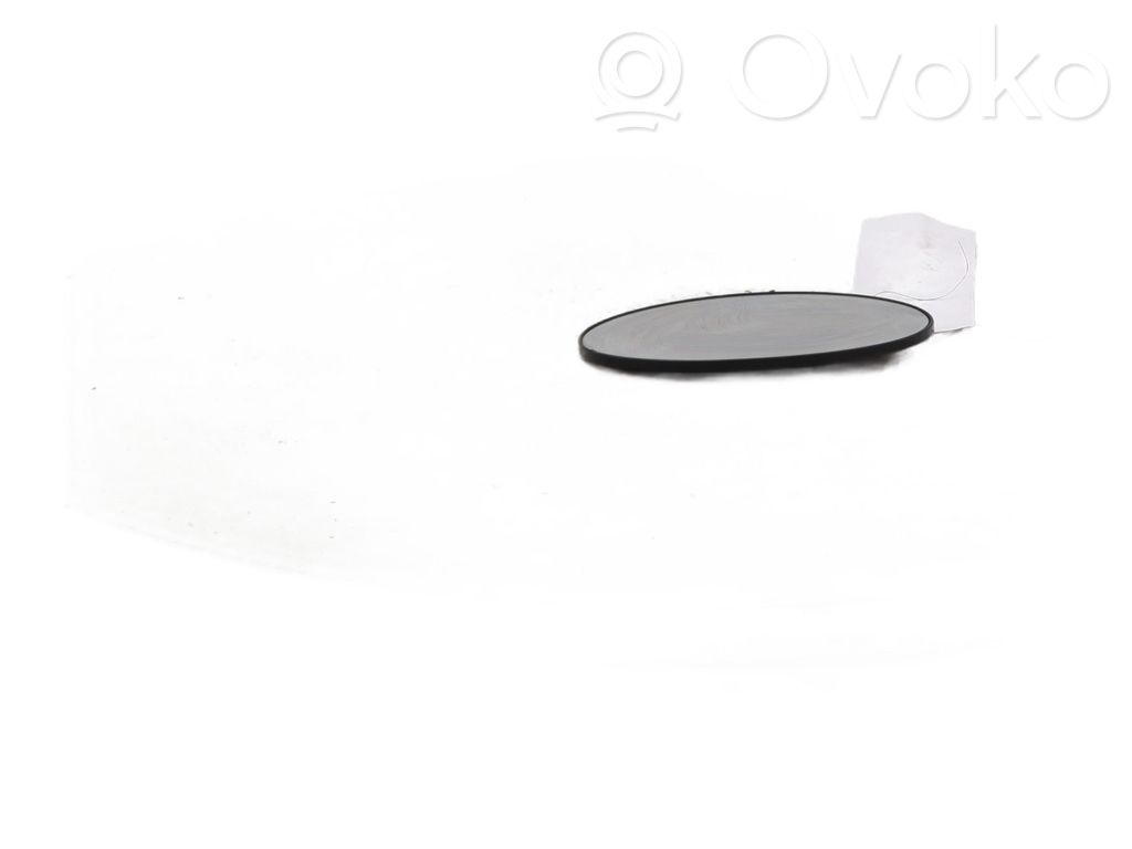 Mini One - Cooper R50 - 53 Vidrio del espejo lateral 