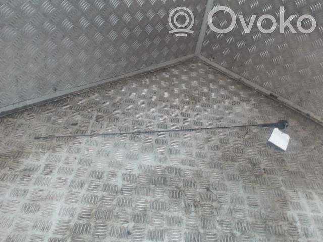 Nissan Micra Radion antenni 