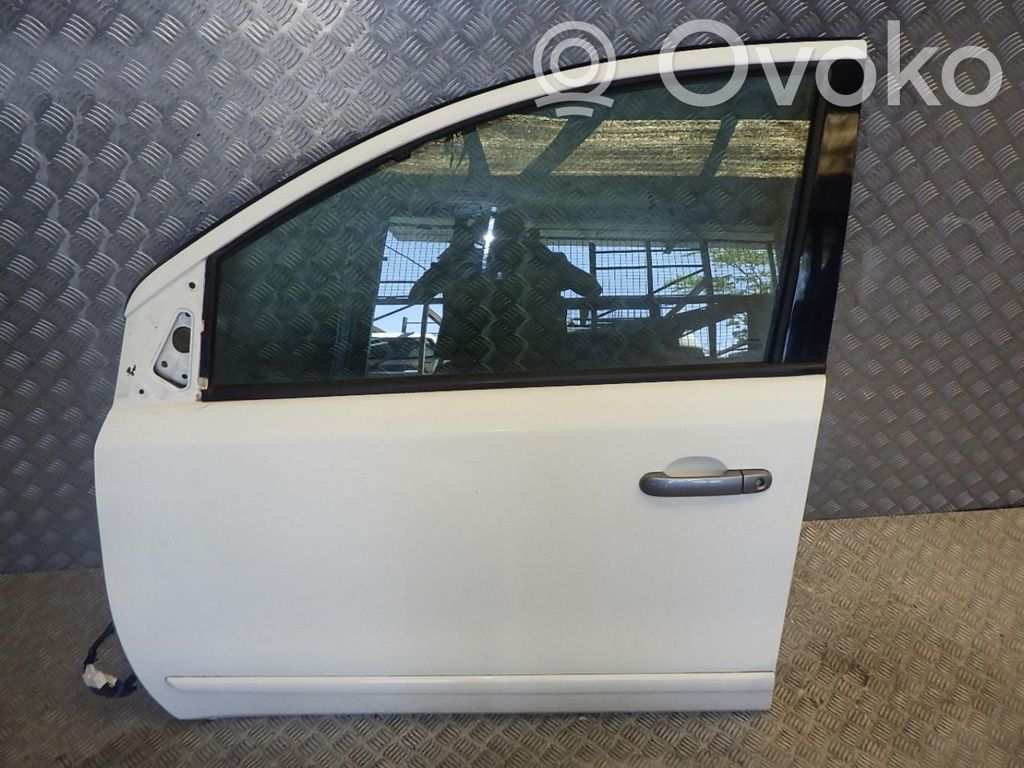 Etuovi   H01019U0M0