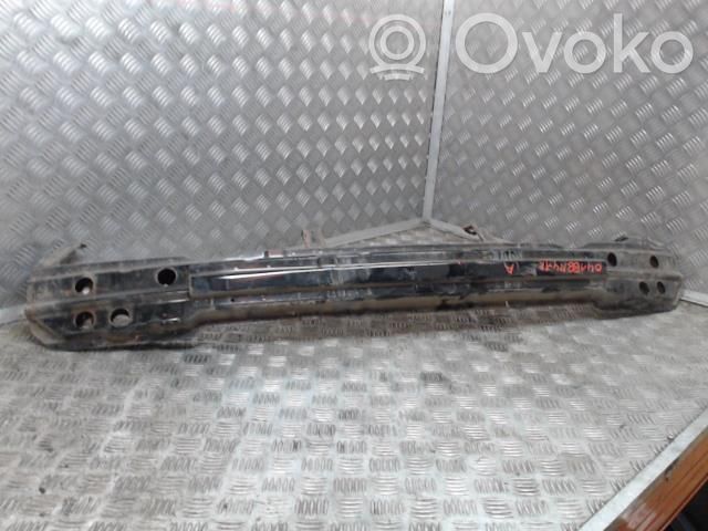 Opel Antara Aizmugurē bampera balka 