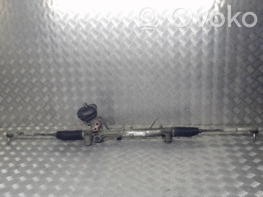 Hammastanko   93179548