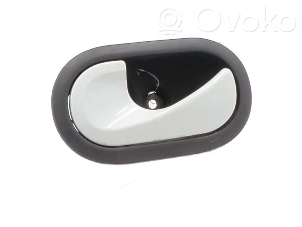Renault Grand Modus Manecilla interna puerta delantera 