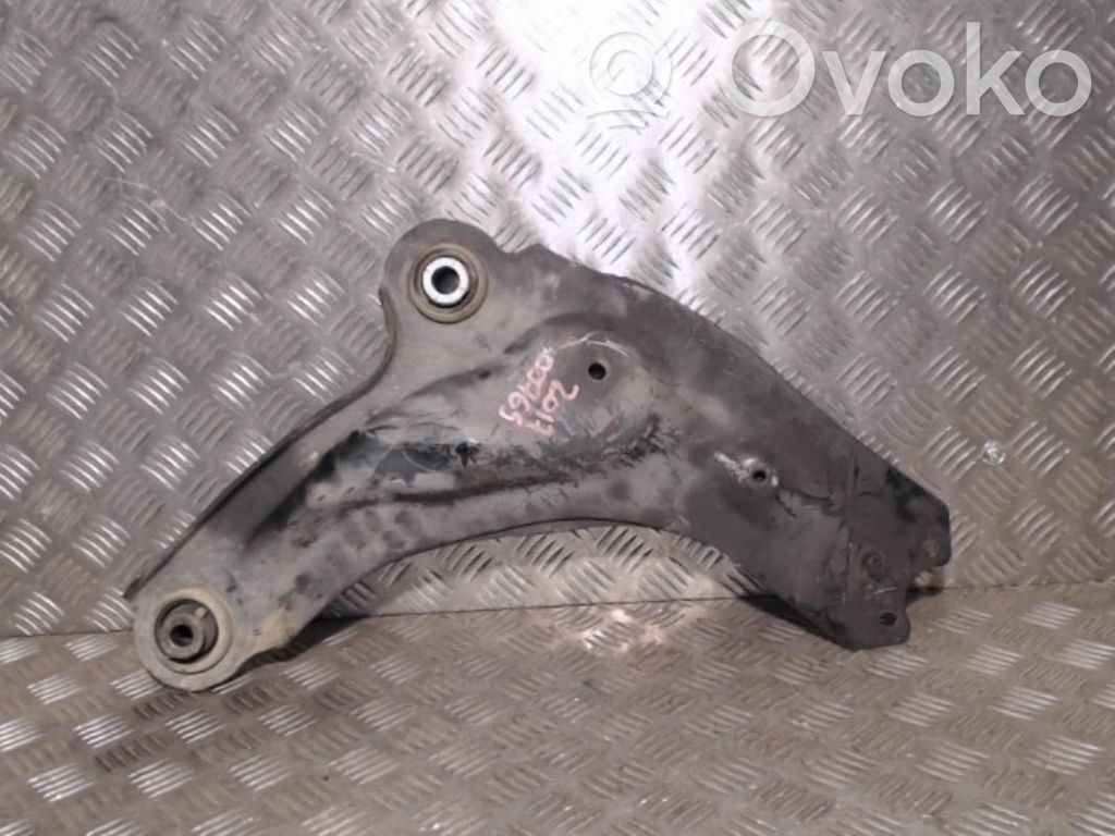 Renault Trafic II (X83) Front lower control arm/wishbone 