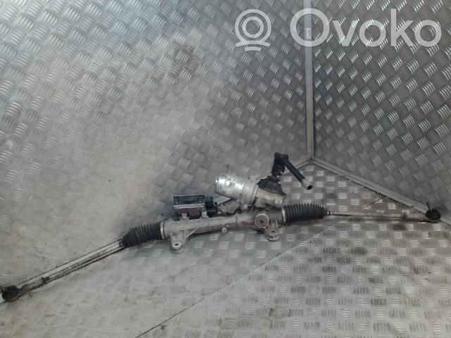 Renault Twingo III Steering rack 