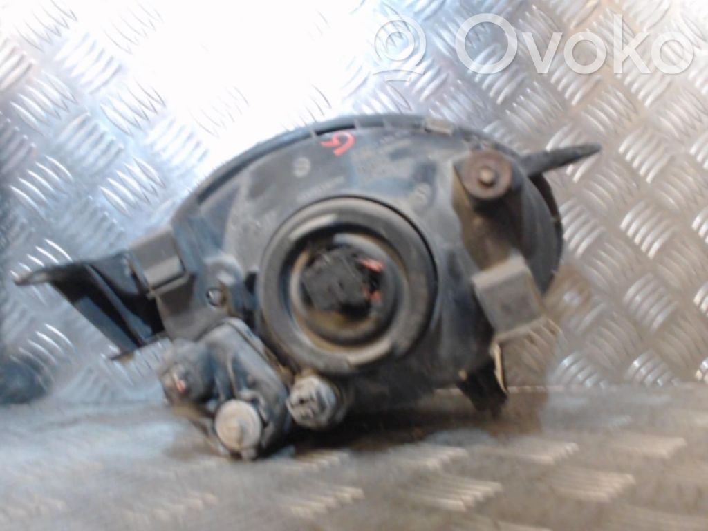 Toyota Corolla E110 Scheinwerfer 