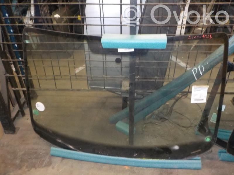 Volkswagen Caddy Windschutzscheibe Frontscheibe 