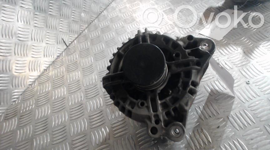 Generatorius   03C903024J