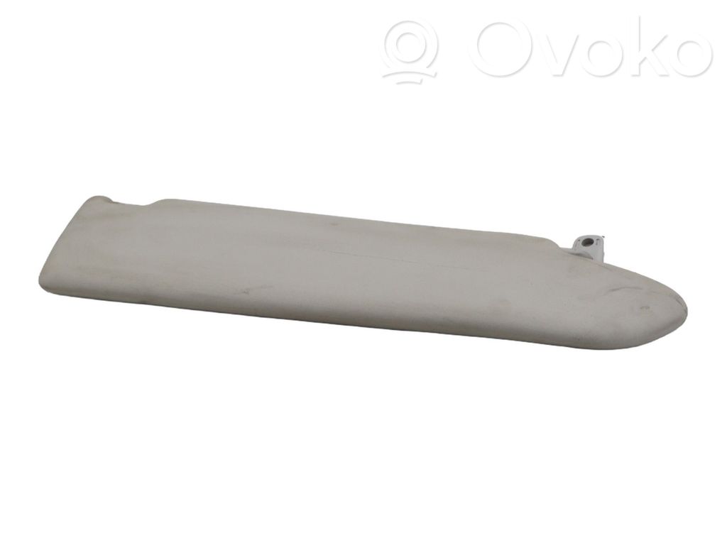 Visera parasol   7LA857552F2F4