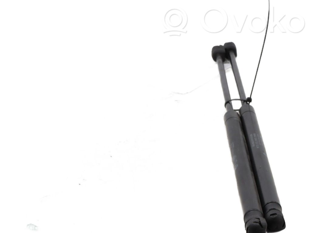 Lancia Ypsilon Tailgate/trunk strut/damper 