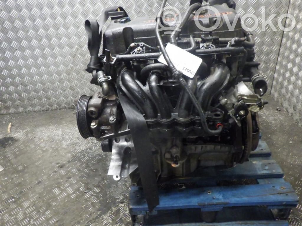 Engine   1229454