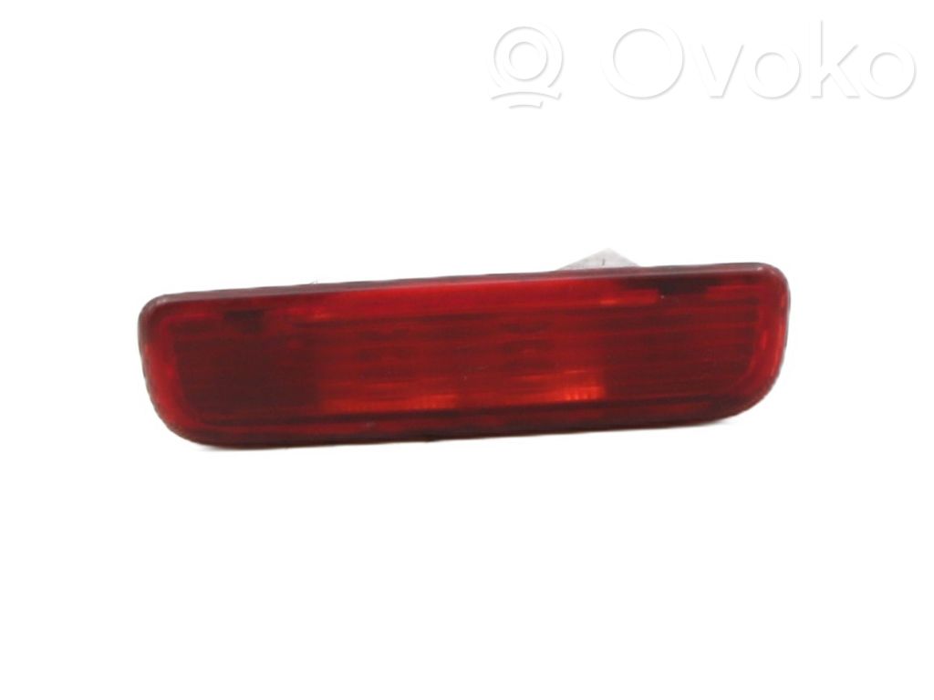 Kolmas/lisäjarruvalo   00006351ES