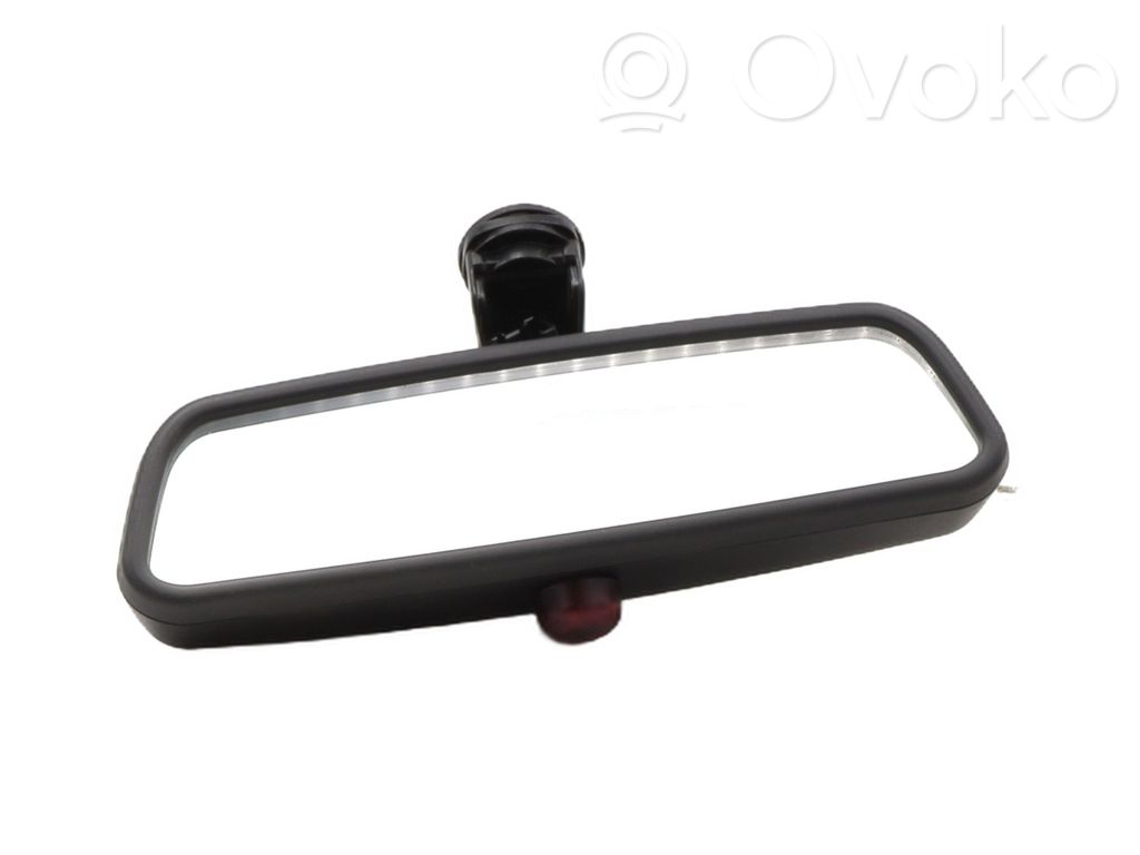 Espejo retrovisor (interior)   51168189315