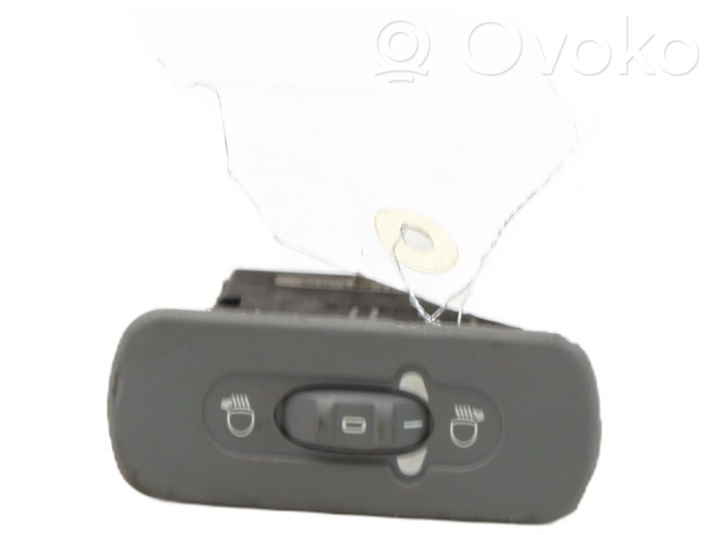Interruptor de luz   8200191961