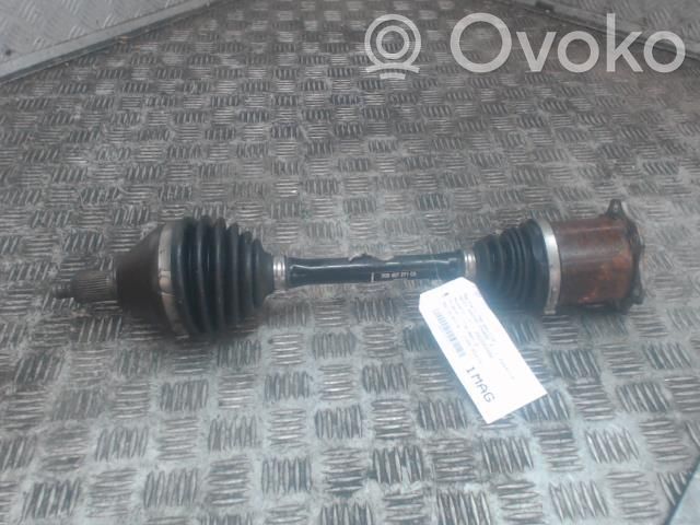 Seat Arona Eje de transmisión delantero 