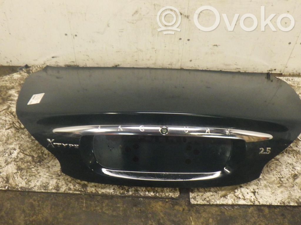 Puerta del maletero/compartimento de carga   XR826933