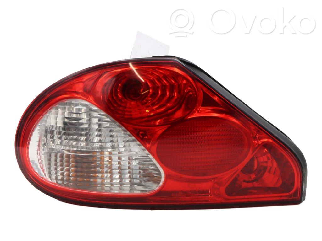 Takavalot   XR845506