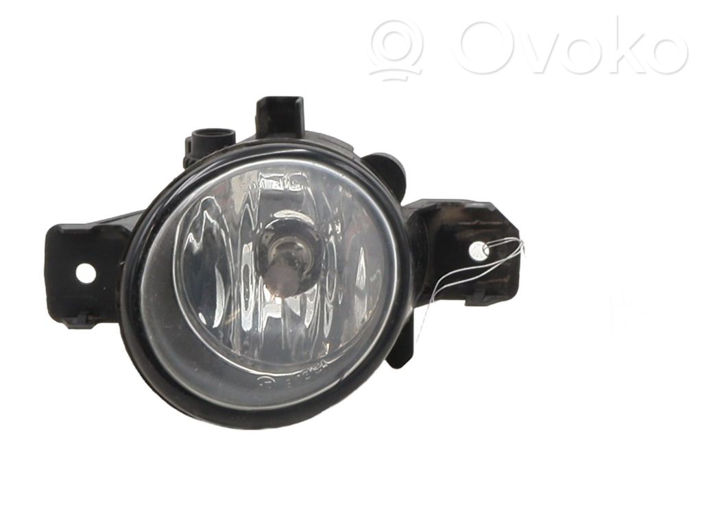 Luz de niebla delantera   8200002470