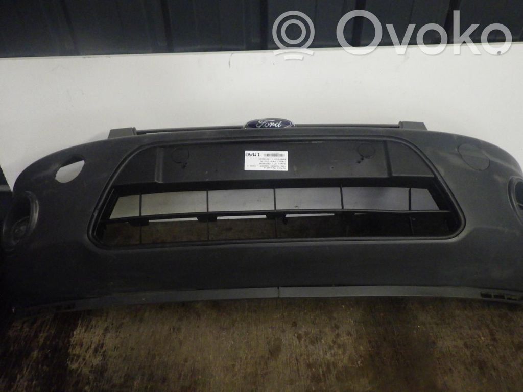 Ford Transit -  Tourneo Connect Priekinis bamperis 