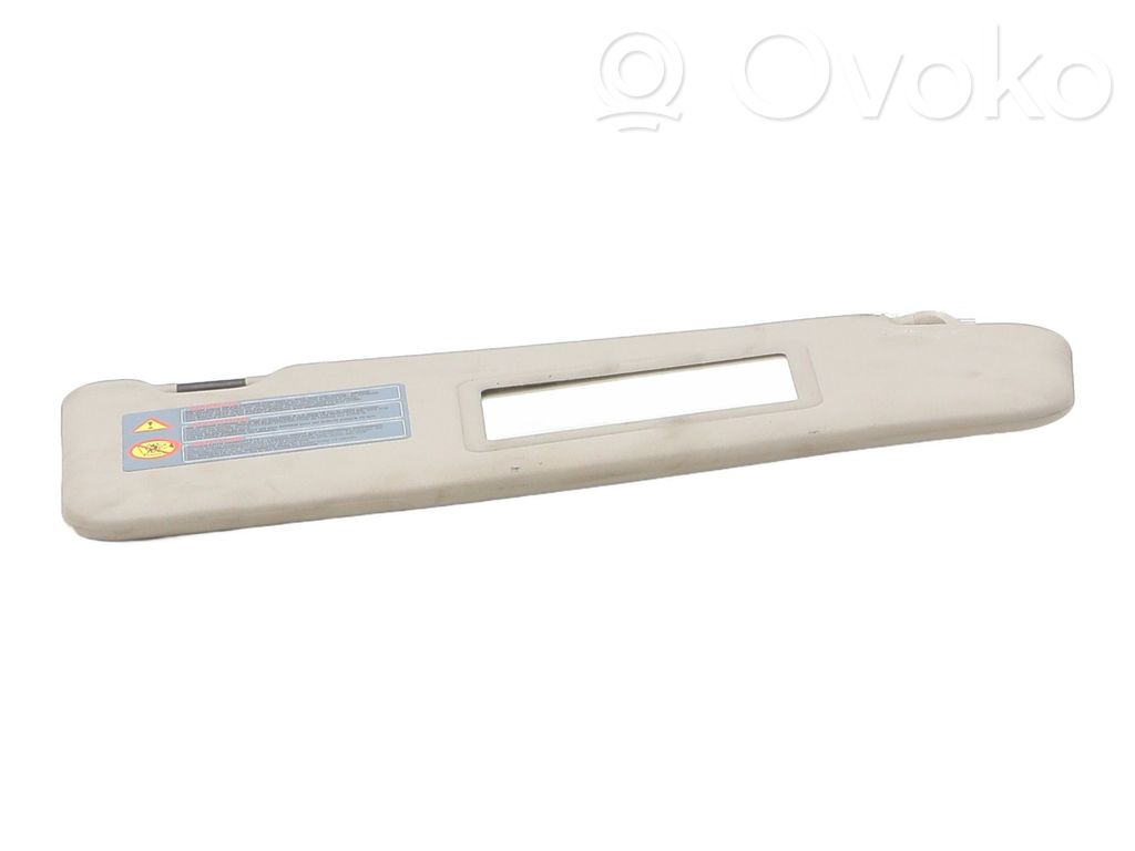 Saulessargu panelis   964003003R