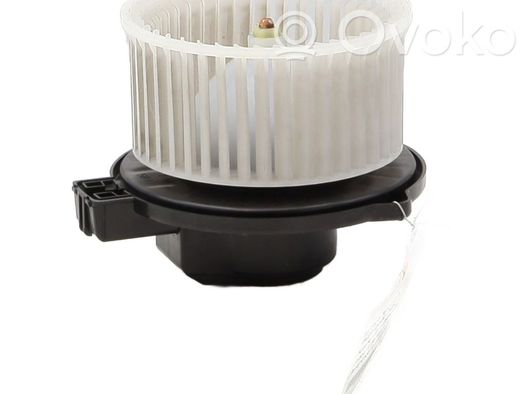 Lämmittimen puhallin   BCNP61B10