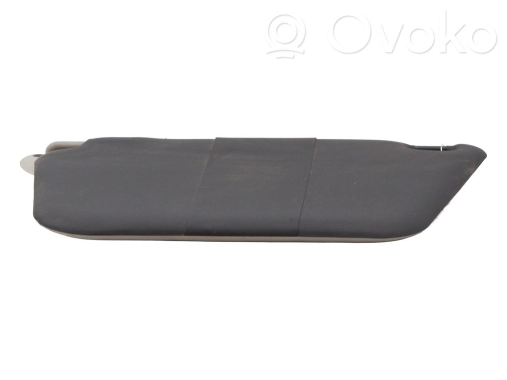 Ford Transit -  Tourneo Connect Sun visor 