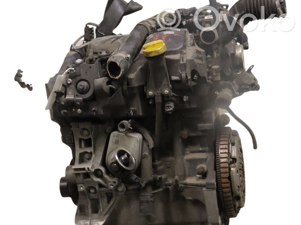 Engine   8201724726