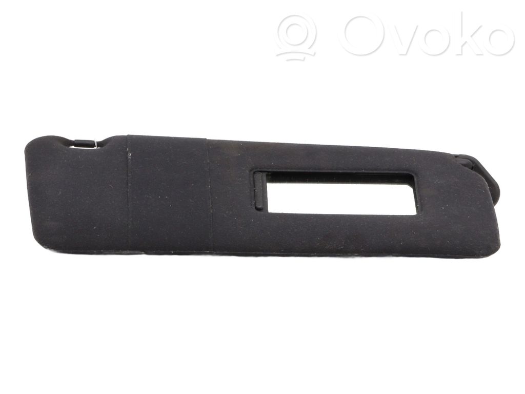 BMW X5 E53 Sun visor 