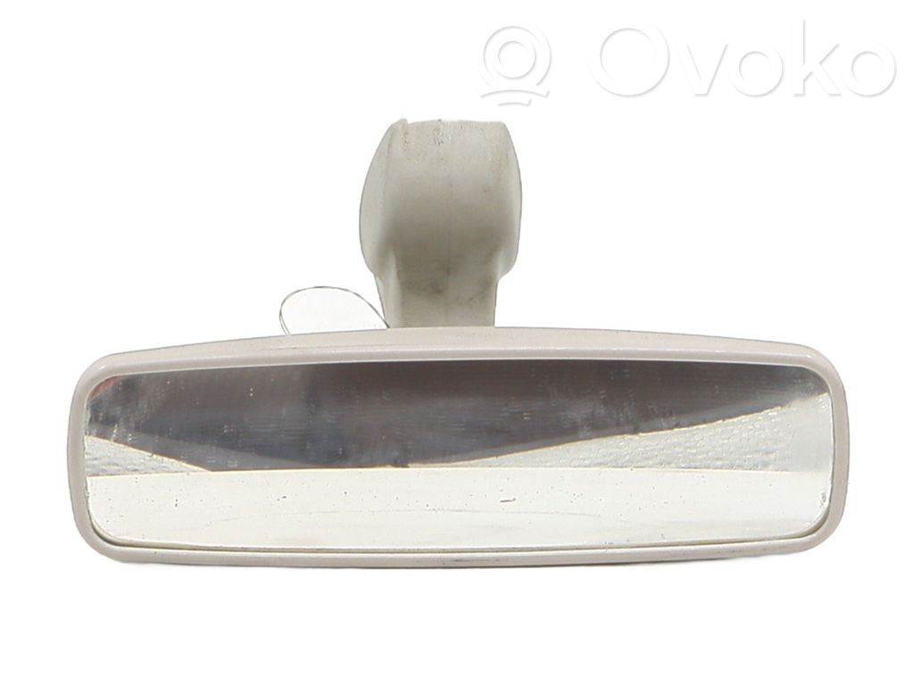 Renault Modus Rear view mirror (interior) 