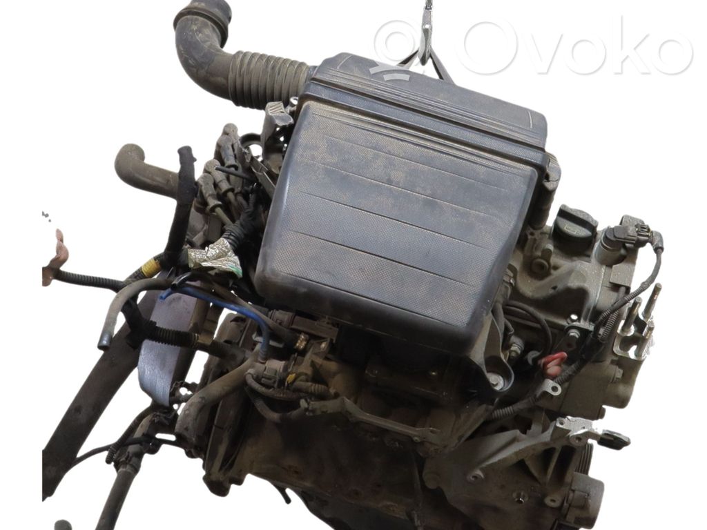 Engine   71751091