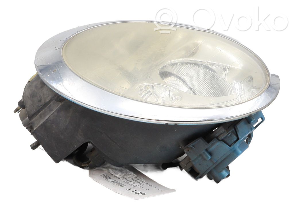 Mini One - Cooper R50 - 53 Phare frontale 