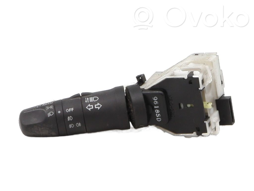 Indicator stalk   25540ED50A