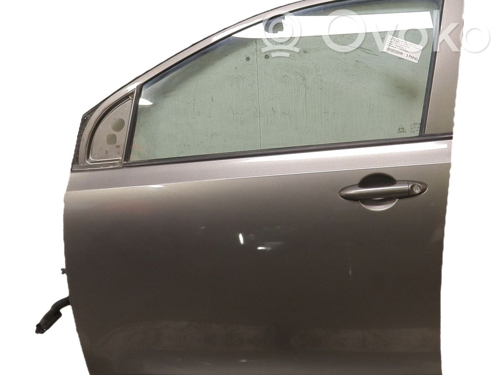 KIA Picanto Priekinės durys 