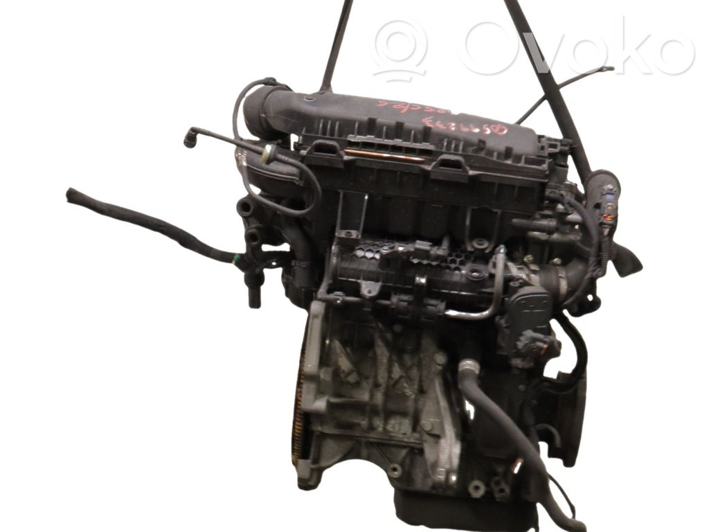 Engine   1627638180