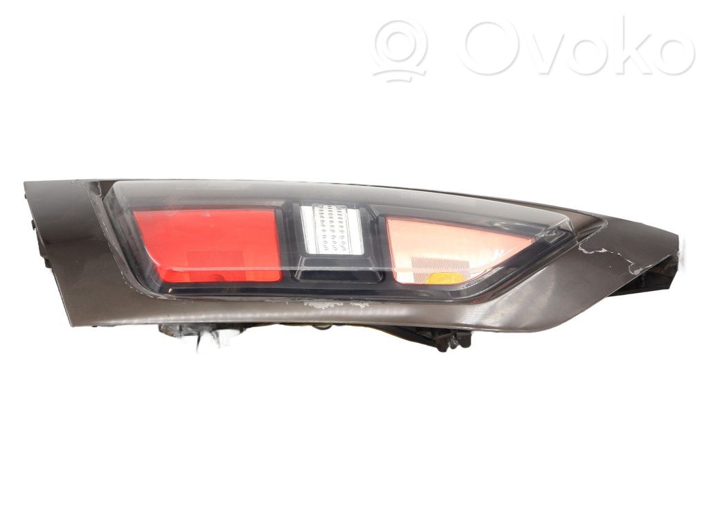 Takavalot   924202K010