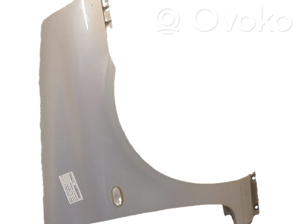 Guardabarro   7701473449