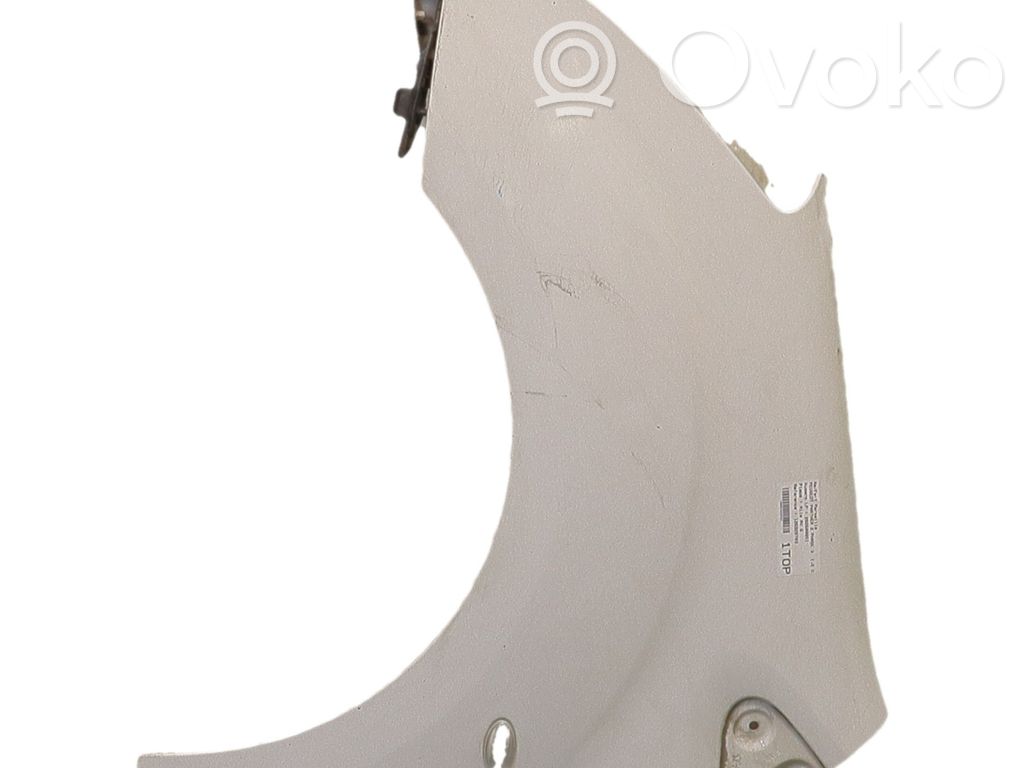 Guardabarro   7840W2