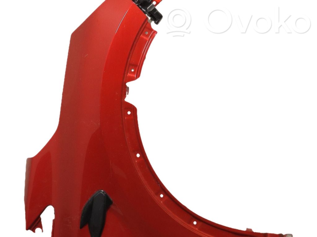 Guardabarro   631007255R