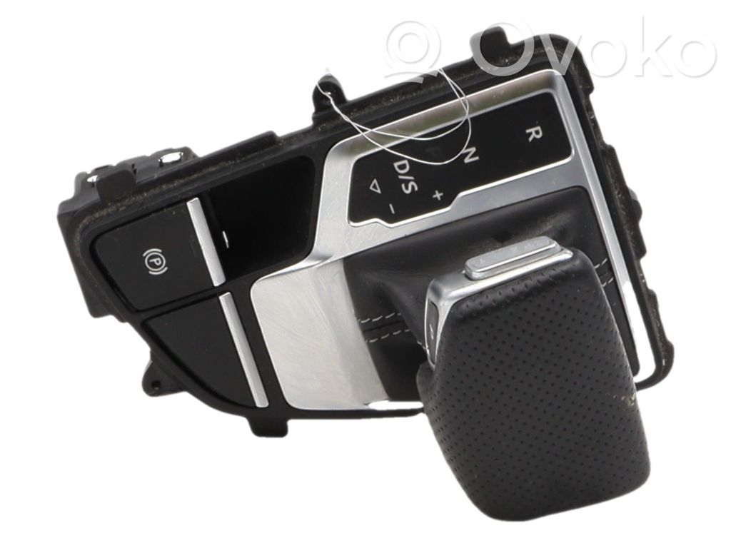 Selector de cambios   8W1713041Q