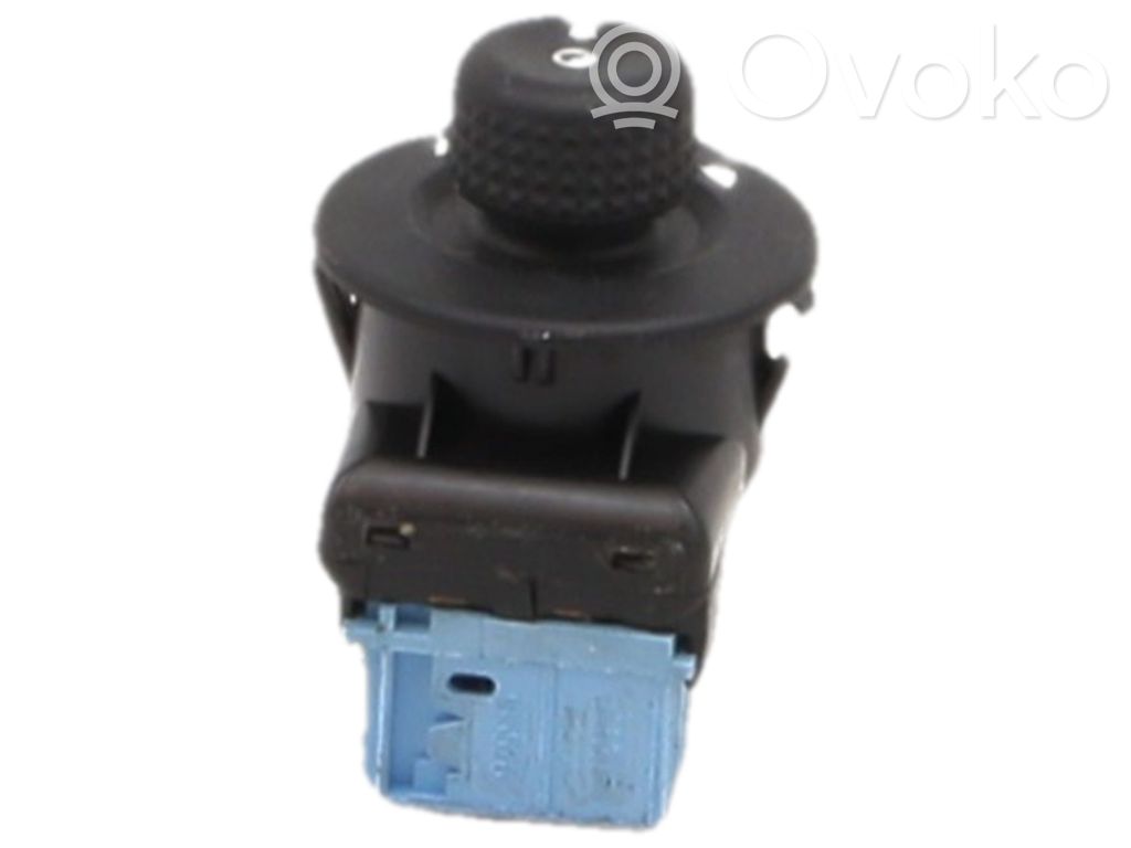 Interruptor del espejo lateral   00006545KS