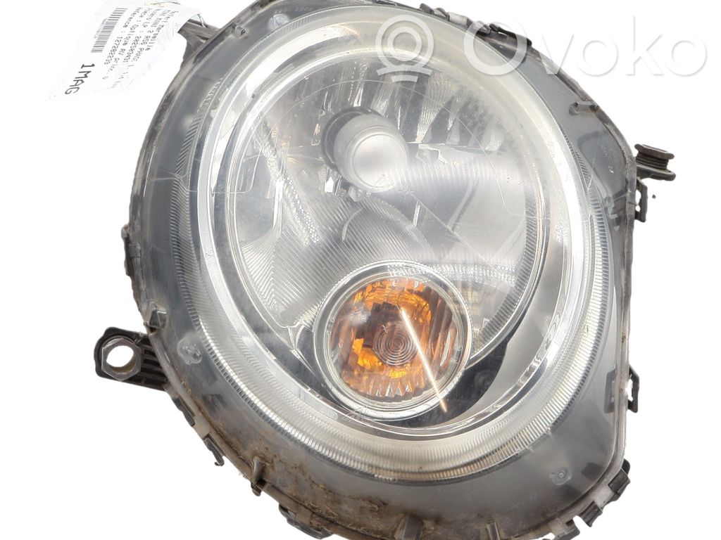 Scheinwerfer   63122751872